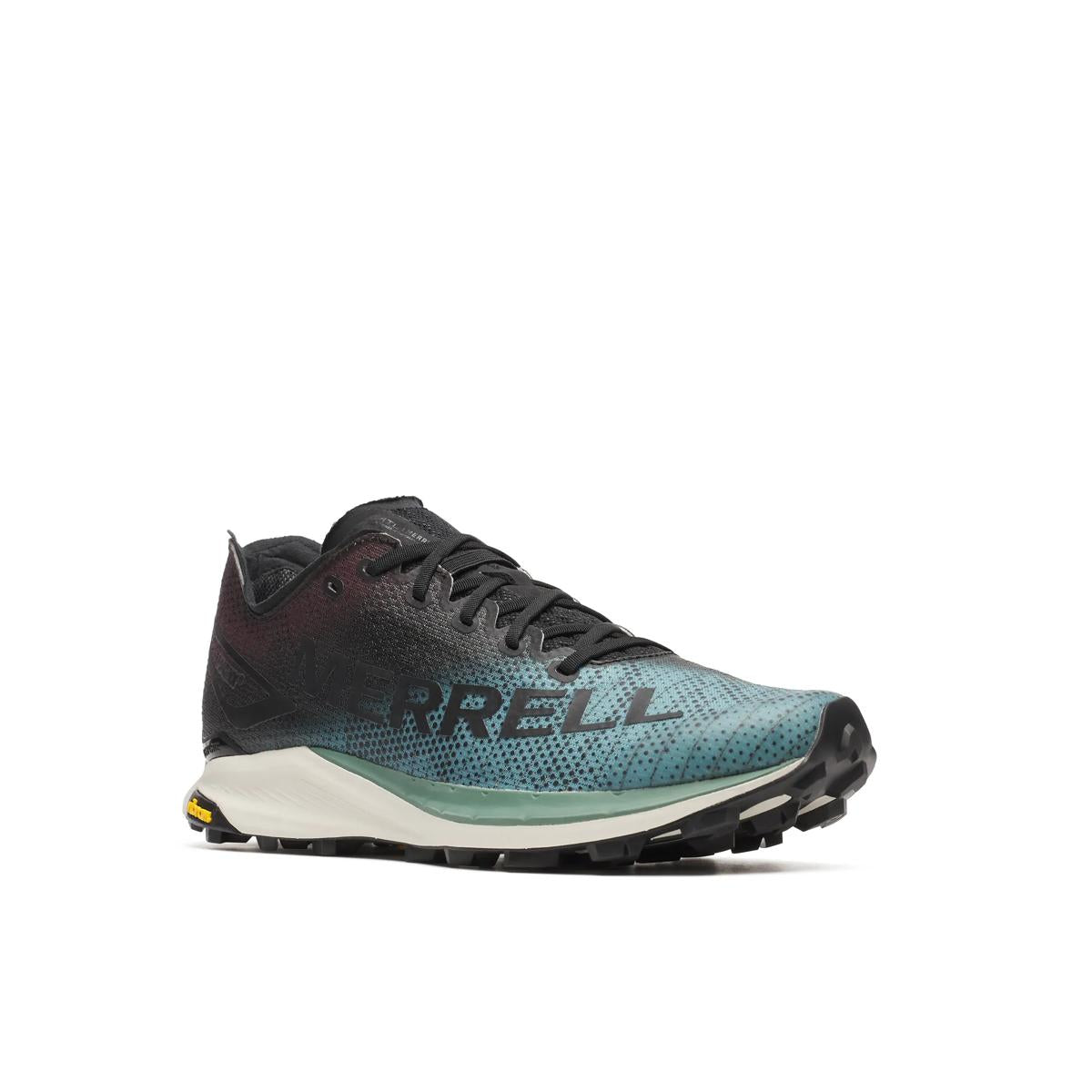 Men's MTL Skyfire 2 Matryx - US 6553