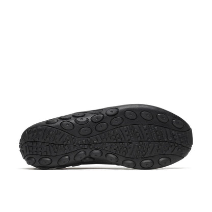 Men's Jungle Moc Nubuck - US 3920