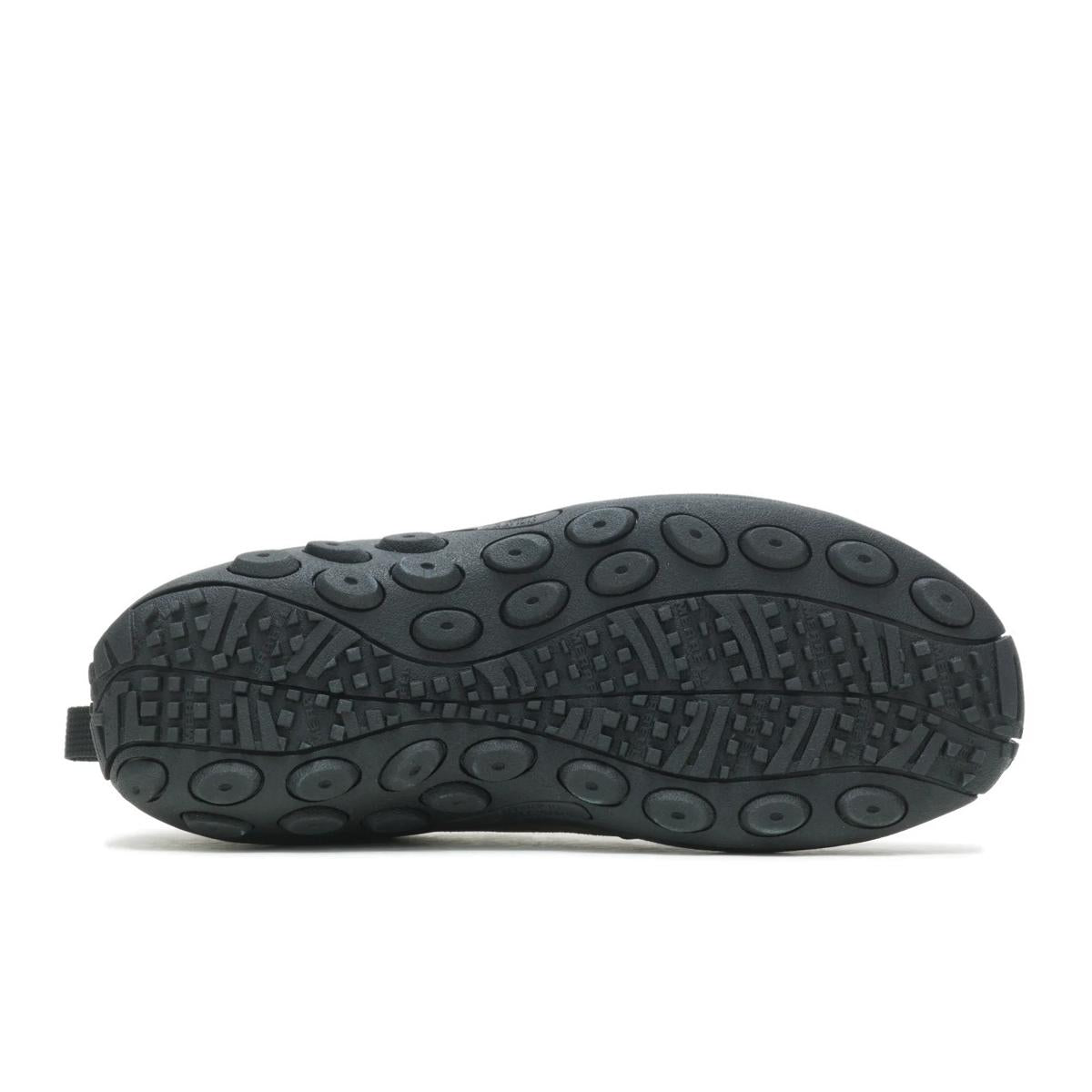 Women's Jungle Moc Cozy - US 5473