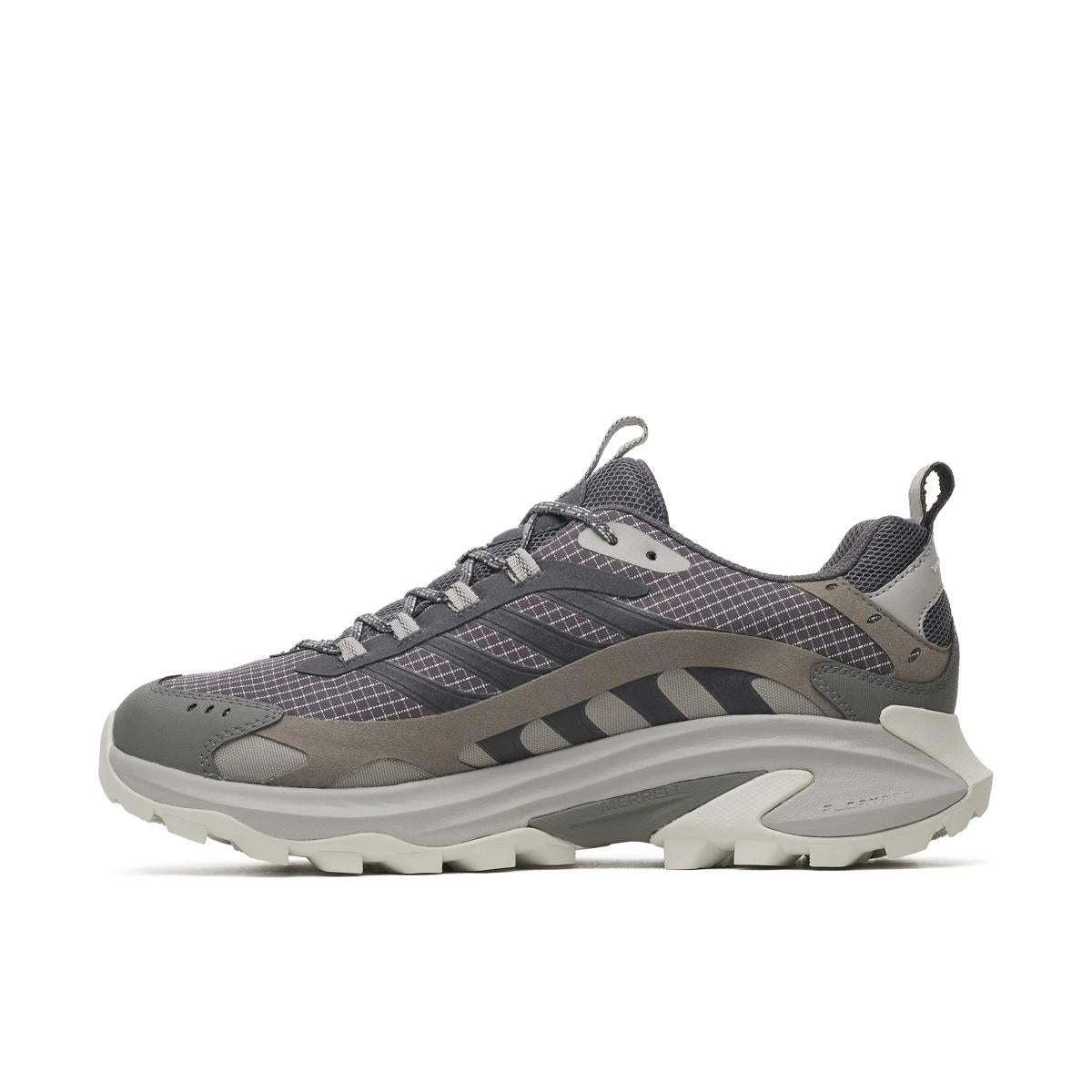 Men's Moab Speed 2 GORE-TEX® - US 2407