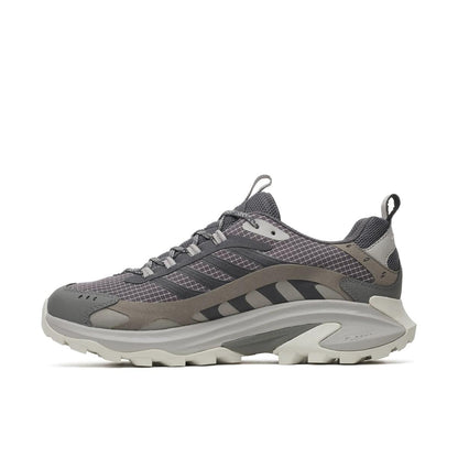 Men's Moab Speed 2 GORE-TEX® - US 2407