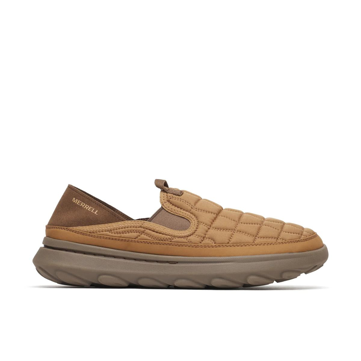 Men's Hut Moc 2 - US 7313