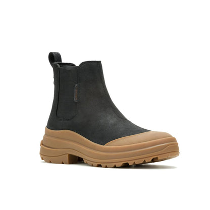 Women's Harper Pull On Waterproof - US 7705