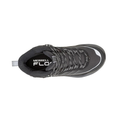 Women's Moab Speed 2 Thermo Mid Waterproof - US 5898