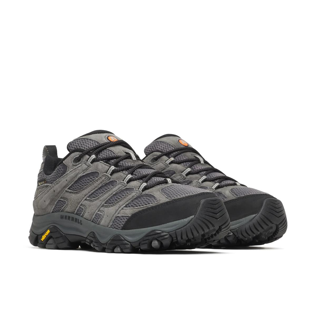 Men's Moab 3 GORE-TEX® - US 0045