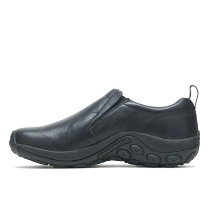 Men's Jungle Moc Leather 2 Wide Width - US 1049
