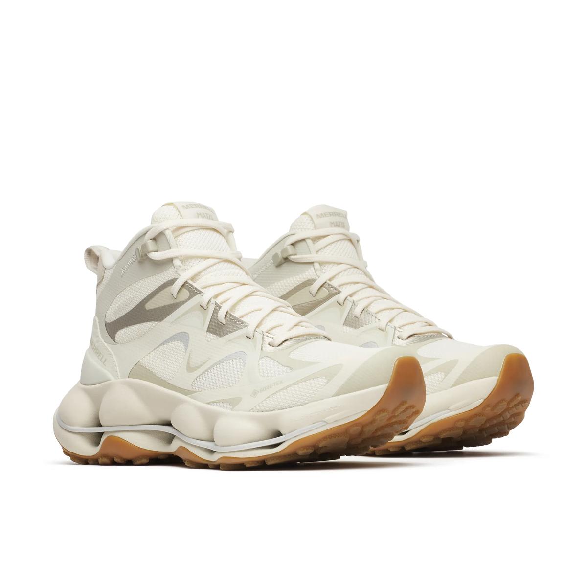 Women's Speedarc Matis Mid GORE-TEX® - US 7226