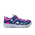 Big Kid's Hydro Trekker - US 2136