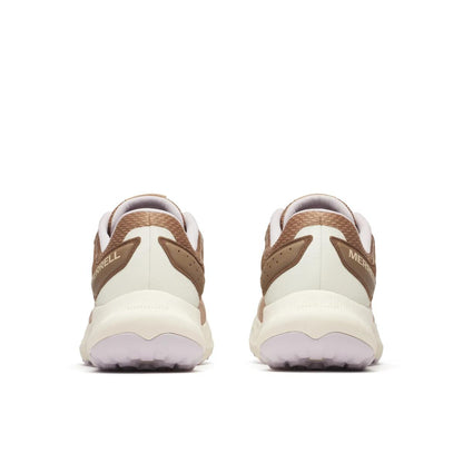 Women's Antora 4 - US 2626