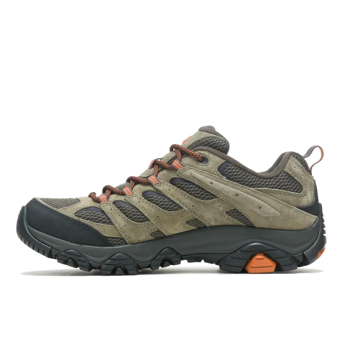 Men's Moab 3 GORE-TEX® Wide Width - US 8852
