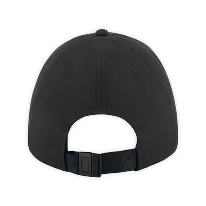Huntington Tech Fabric Cap - US 9512