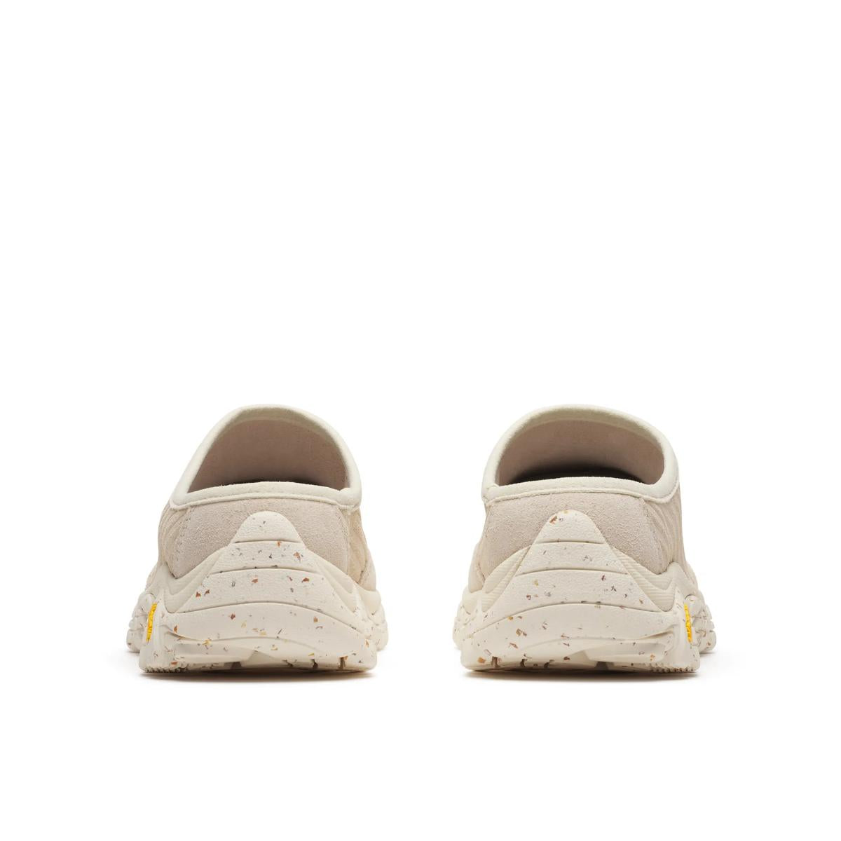 Women's Moab 2 Slide Cord - US 2333