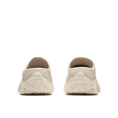 Women's Moab 2 Slide Cord - US 2333