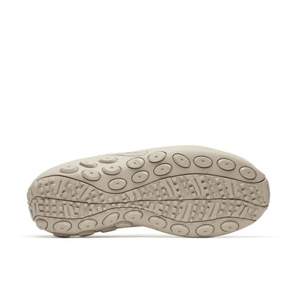 Women's Jungle Moc Cozy Luxe - US 5818