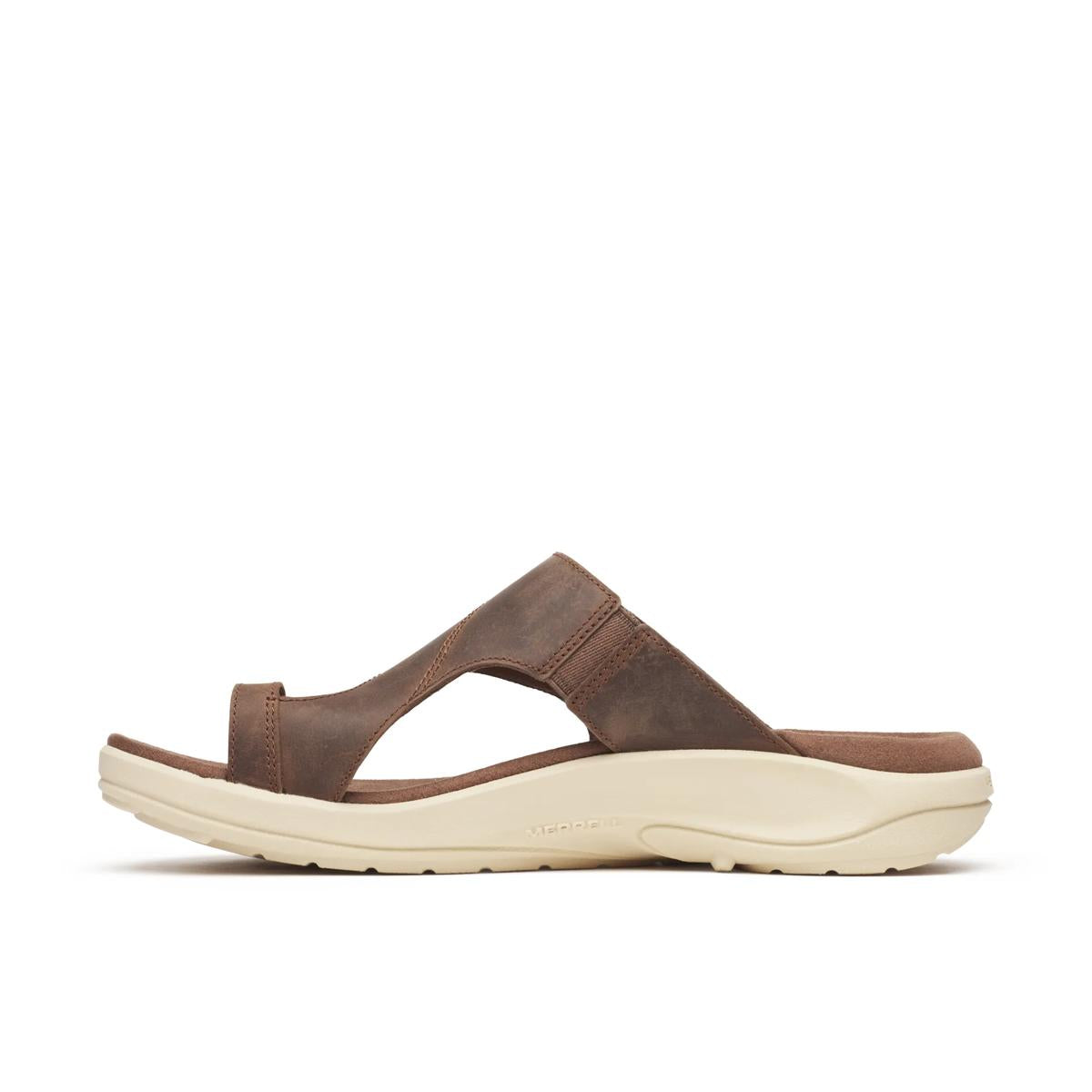 Women's District 4 Luxe Post - US 5374