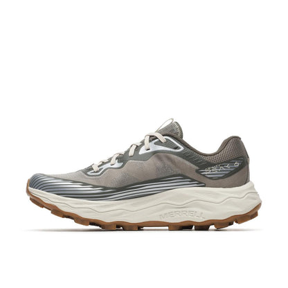 Men's Agility Peak 6 Wide Width - US 3794
