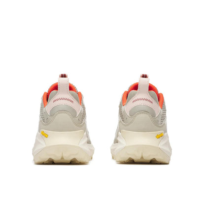 Women's Moab Speed 2 Vent 2K - US 1079