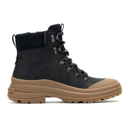 Women's Harper Lace Zip Waterproof - US 3090