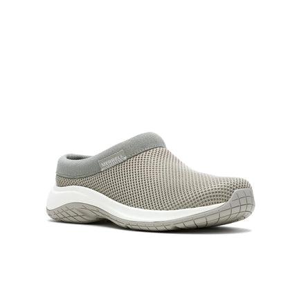 Women's Encore Breeze 5 - US 4492