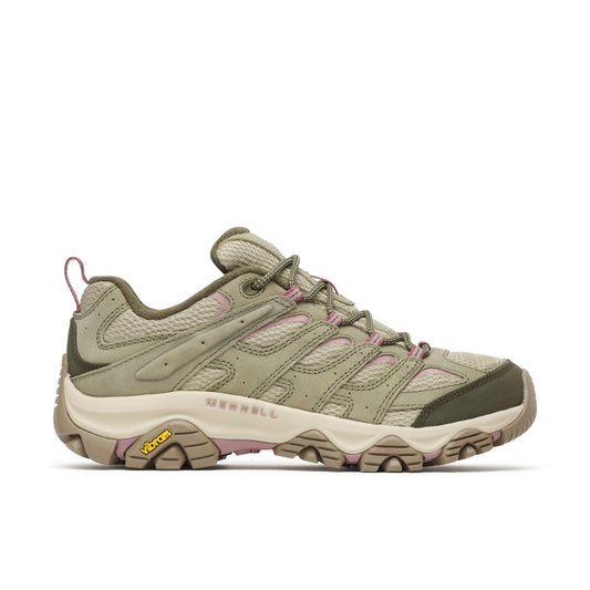 Women's Moab 3 - US 6348