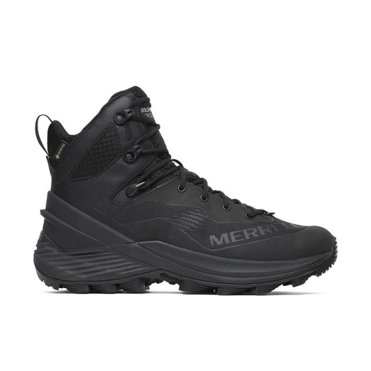 Men's Rogue Tactical GORE-TEX® - US 1164