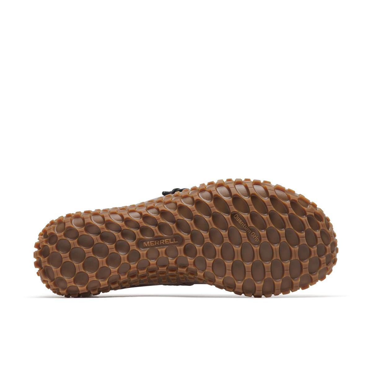 Women's Wrapt Cozy - US 5477