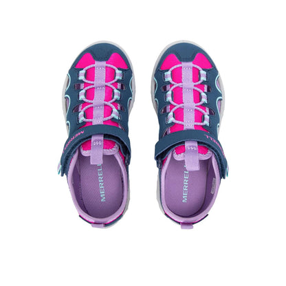 Big Kid's Hydro Trekker - US 2136