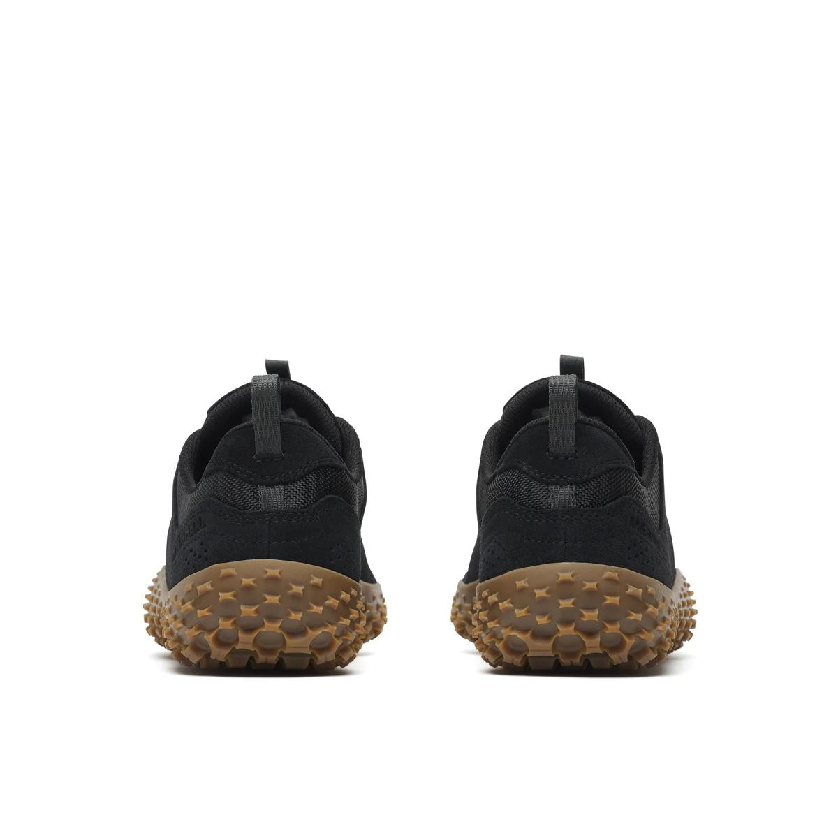 Men's Wrapt - US 1941