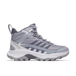 Women's Speed Strike 2 Mid Waterproof - US 9894