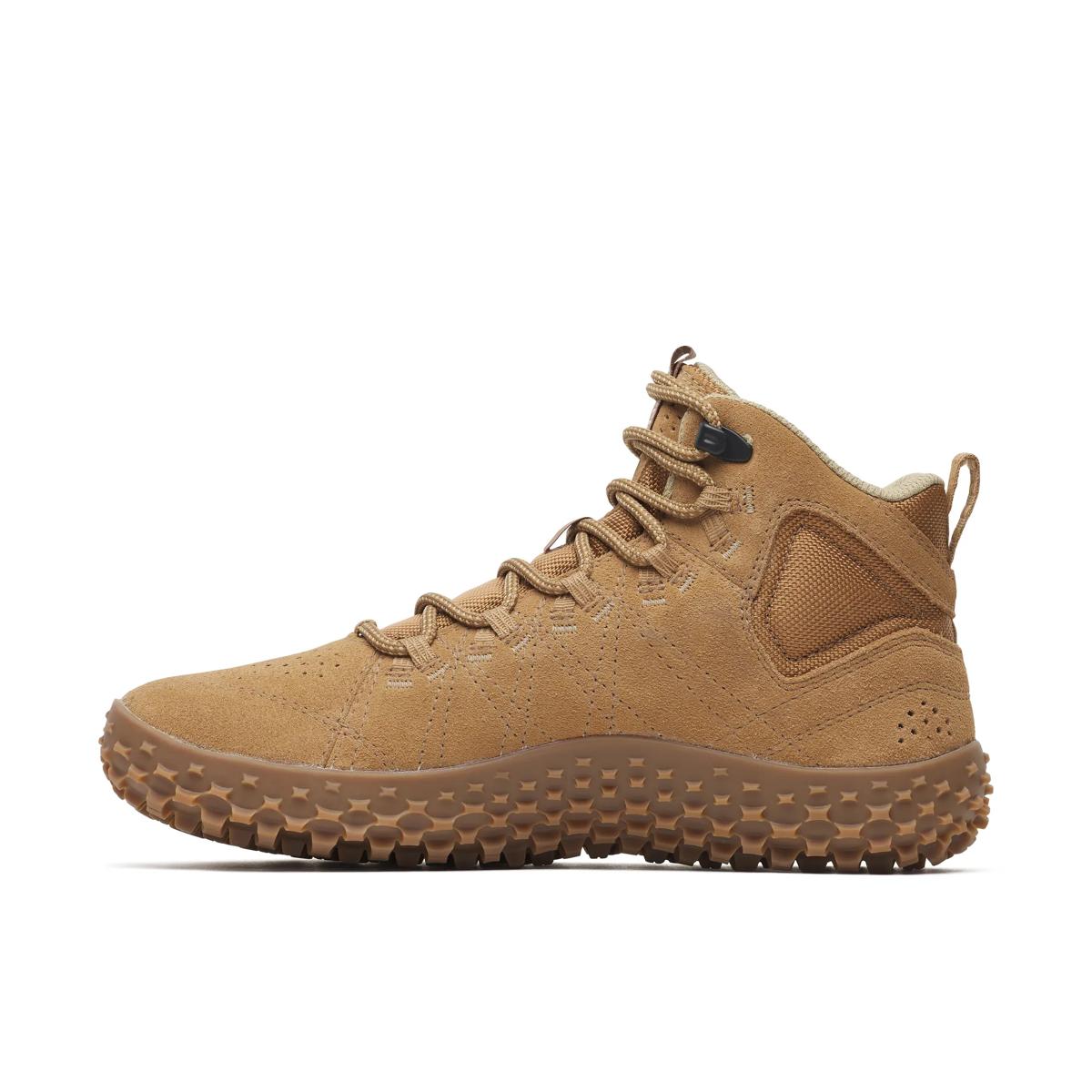 Women's Wrapt Mid Waterproof - US 7891
