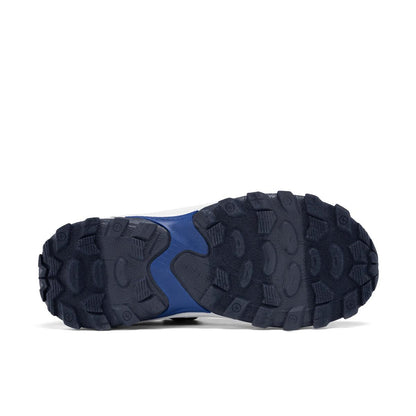 Big Kid's Moab Speed 2 Low A/C Waterproof - US 2181