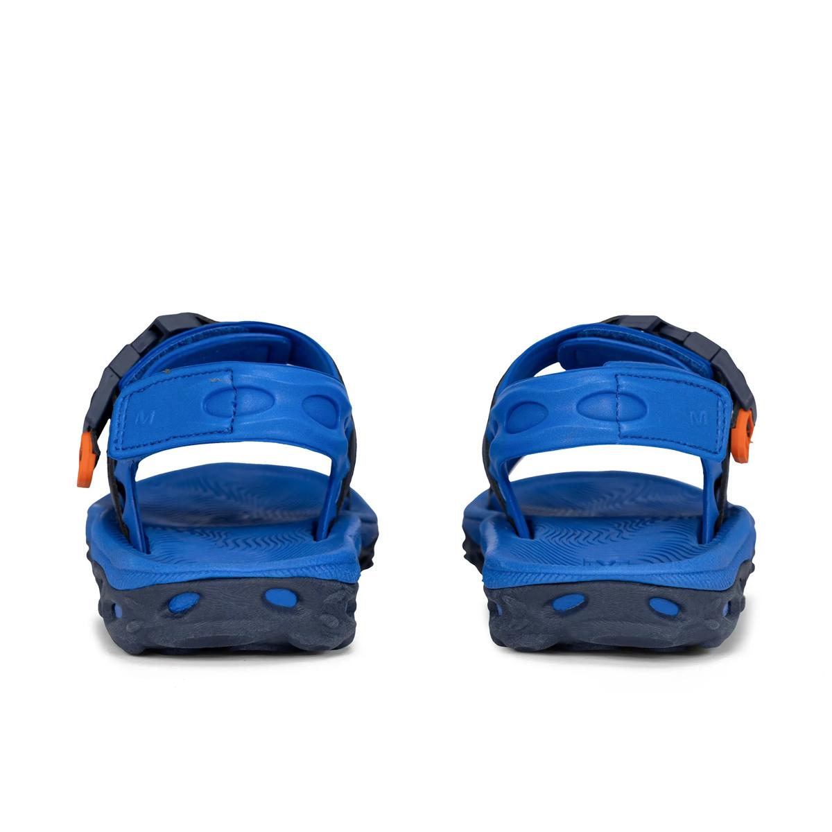 Big Kid's Hut Ultra - US 4630