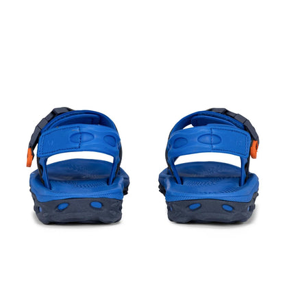 Big Kid's Hut Ultra - US 4630