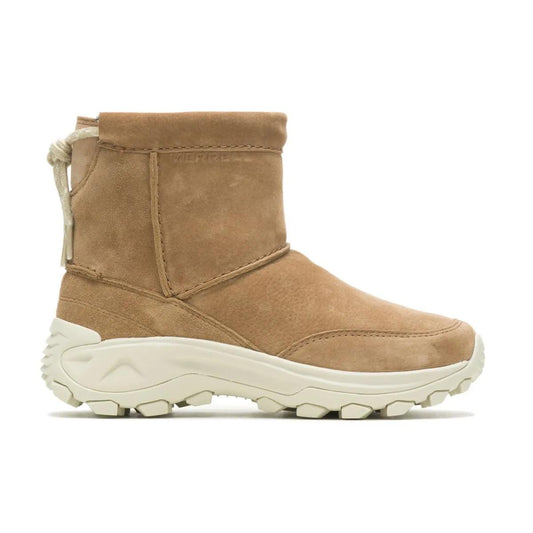 Women's Winter Pull On - US 4273
