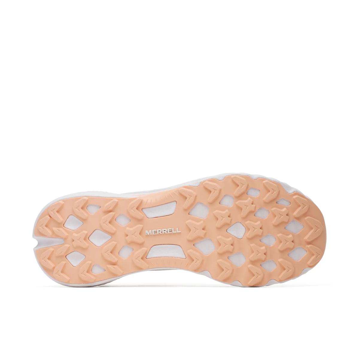 Women's Agility Trail - US 0011