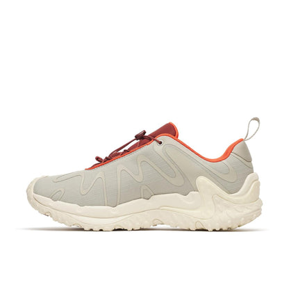 Cham Redux Storm GORE-TEX® - US 2590