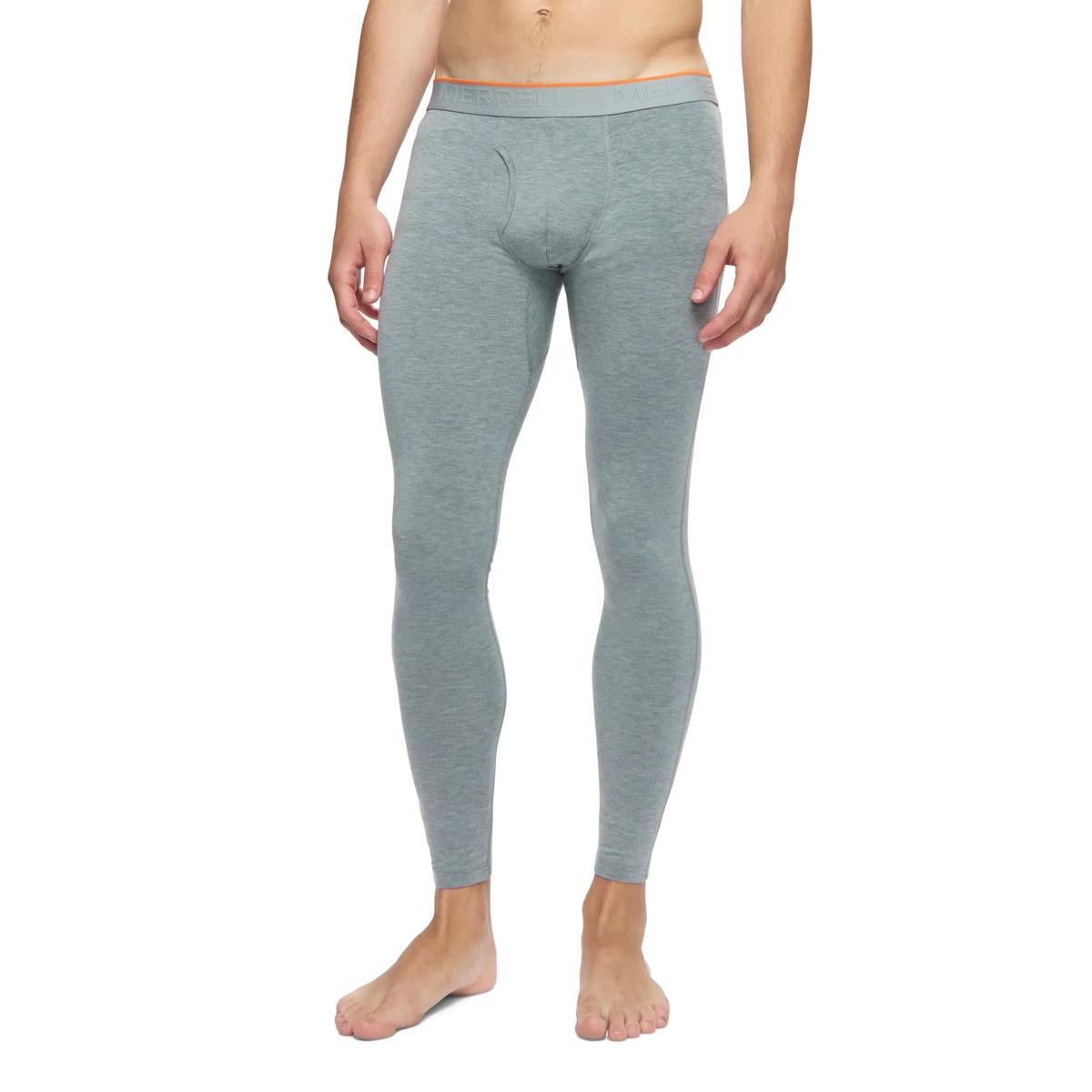 Men's Dorn Wool Baselayer Pant - US 1332