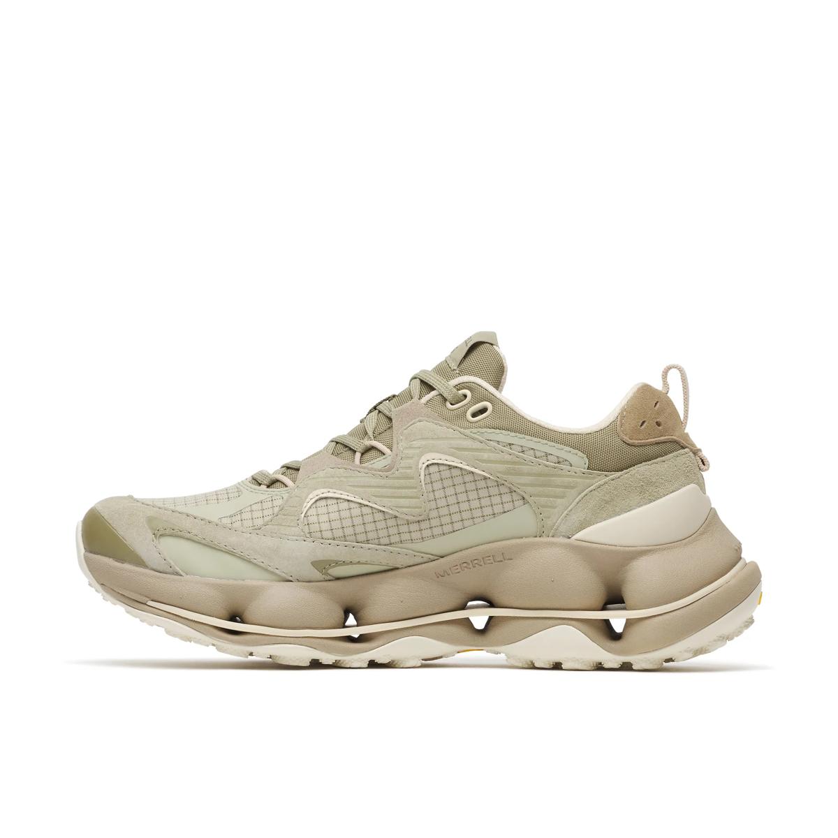 Women's SpeedArc Matis Leather Waterproof - US 0025