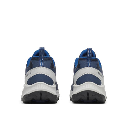 Men's Speed Strike 2 - US 5371