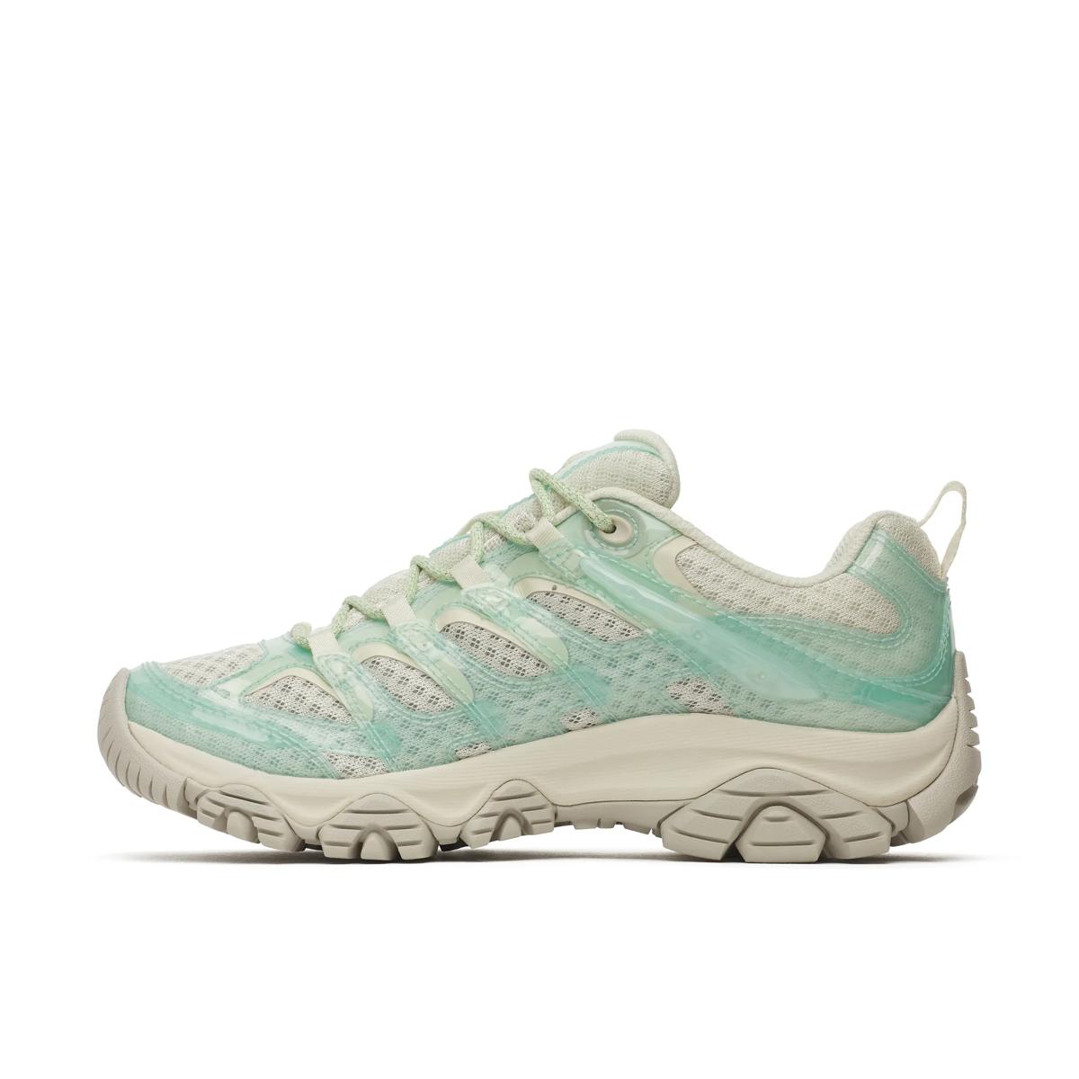 Women's Moab 3 Jelly - US 7635