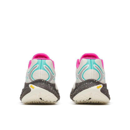 Women's ProMorph - US 6641
