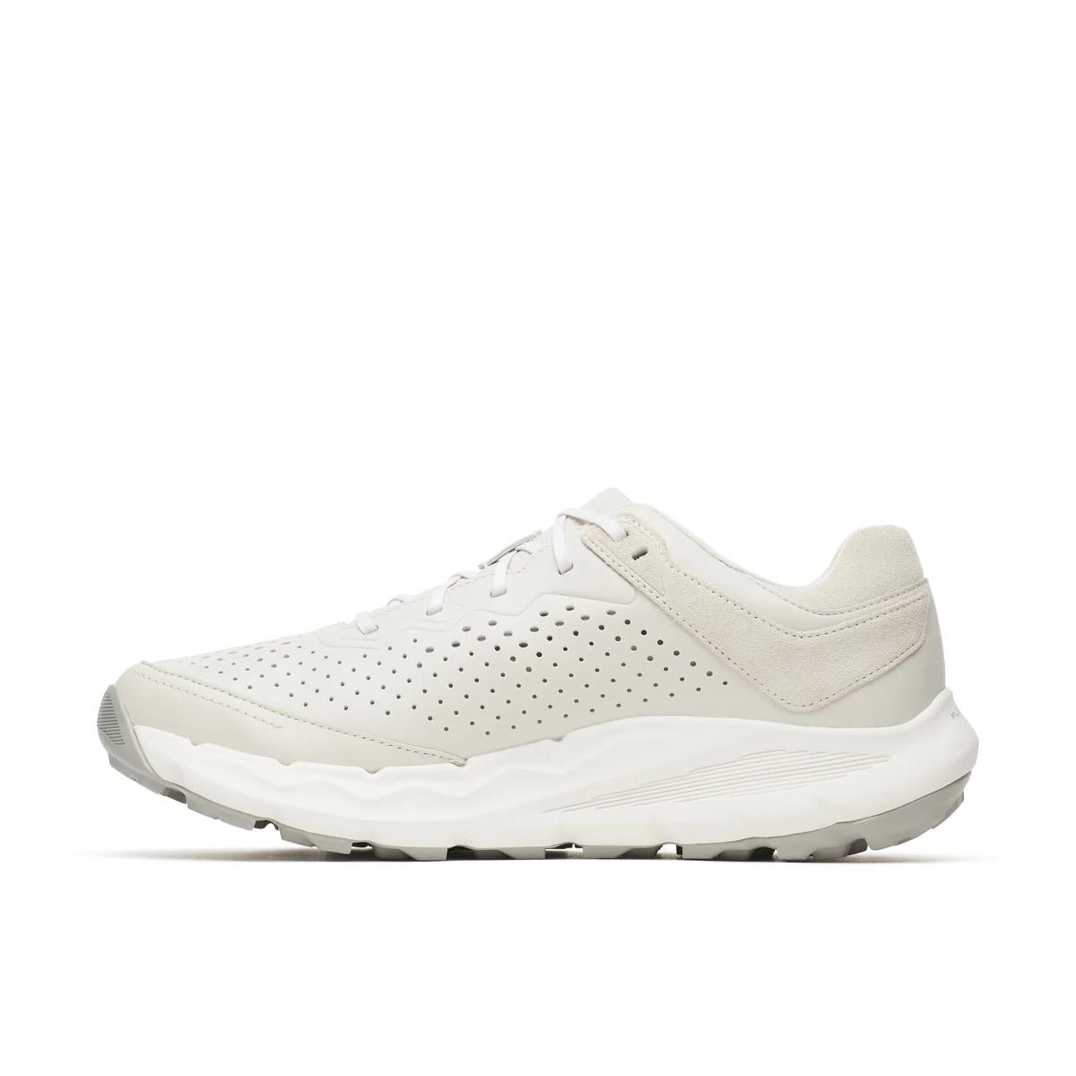 Men's Nova 4 Traveller Lace - US 1876
