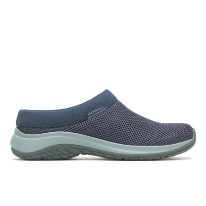 Women's Encore Breeze 5 - US 0262