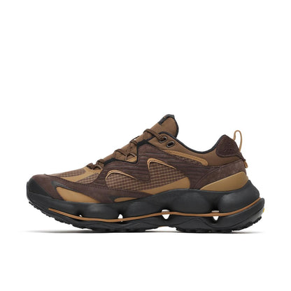 Men's SpeedArc Matis Leather Waterproof - US 8085