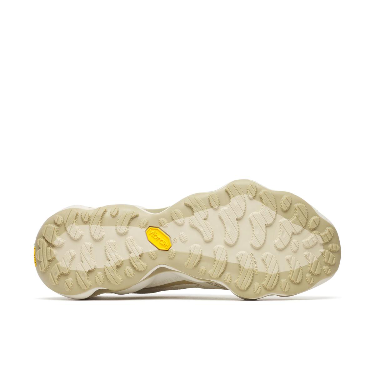 Women's SpeedArc Matis GORE-TEX® - US 5975