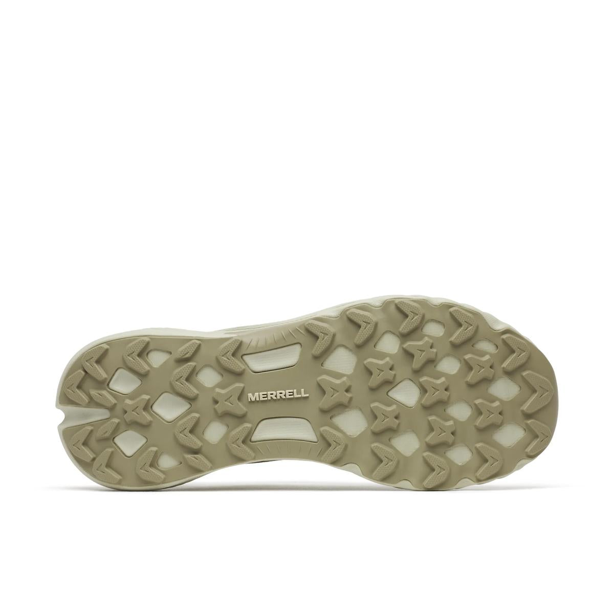 Women's Agility Trail - US 4016