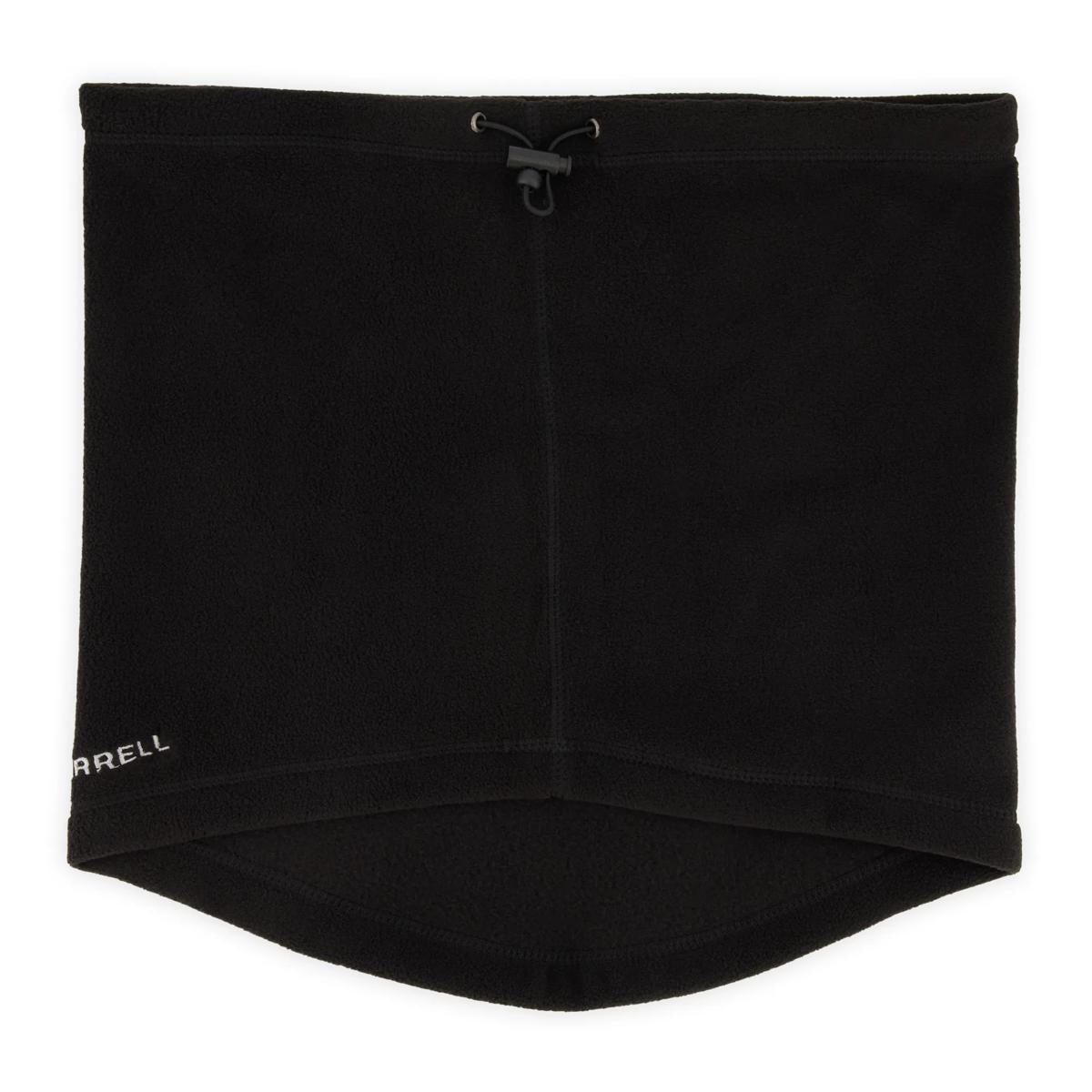 Atlas Fleece Gaitor - US 6527