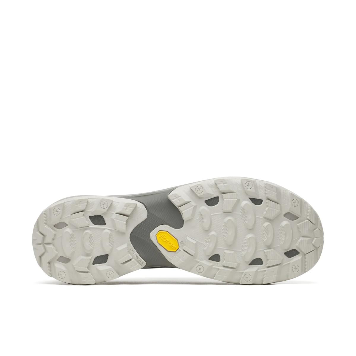 Men's Moab Speed 2 GORE-TEX® Wide Width - US 0436