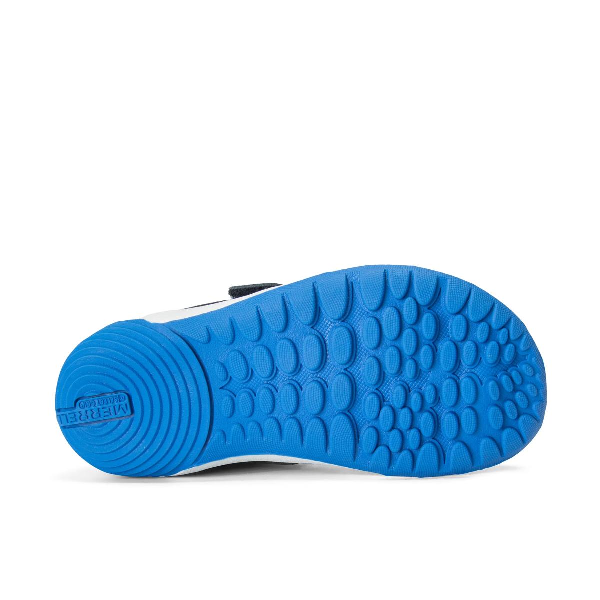 Little Kid's Bare Steps™ H2O Water Shoe - US 1677