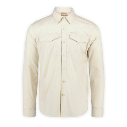 Men's Brook Shirt - US 3877